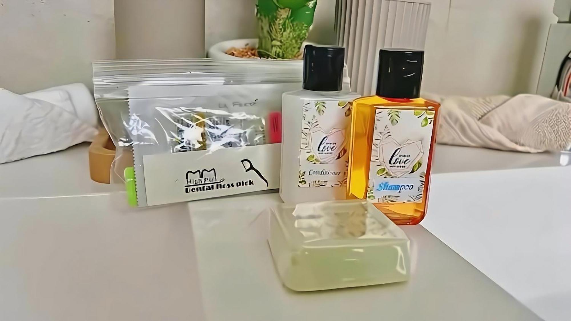 פונטה קאנה Apartamento Trendy, Airport Trans מראה חיצוני תמונה